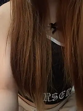 jura_xxx