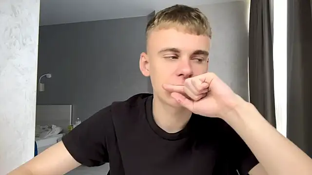 SoloFury