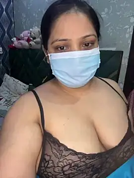 barbiejasmine - BarbieJasmine's free webcam - UK Sex Cams