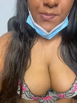 Sweet_Melon96 live cam on StripChat
