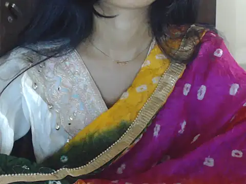 emma_06@xh webcam