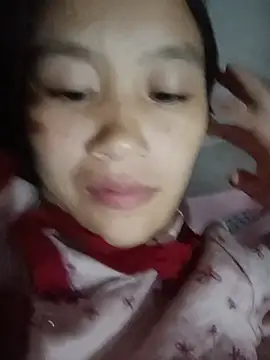 xotm webcam