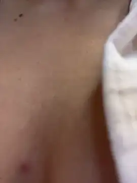 Holly_Play webcam