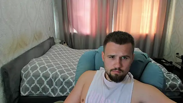 Vladik_b webcam