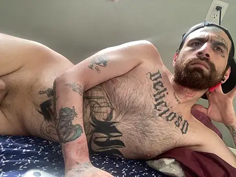 delidemente333 webcam