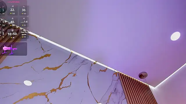 alissaowens_ webcam