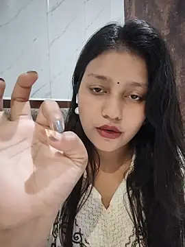 Pavitra_Sharma webcam