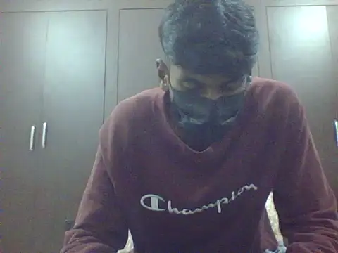 HYD_WGL_BOY webcam