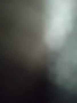 Ruhani-couple001 webcam