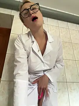 SugarDanger webcam