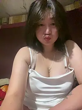 ha-cute live cam on StripChat