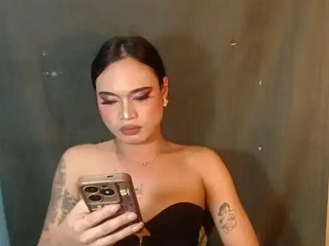 TSsexy_LOVERxxxx webcam