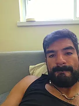 piggylatino webcam