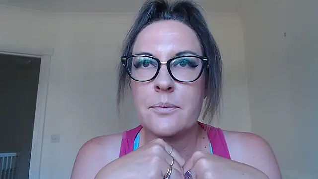 Humiliatrixxxx webcam