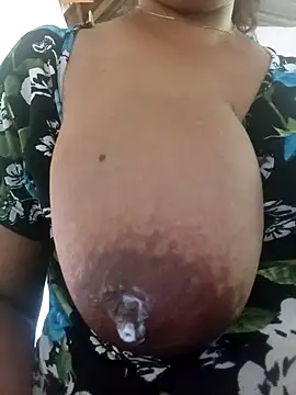 _Goddes_Sara_ webcam