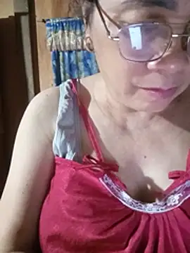 Funsexy1 webcam