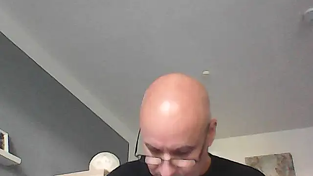 mannohmann5 webcam