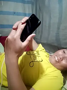 phuongtrinh1 webcam