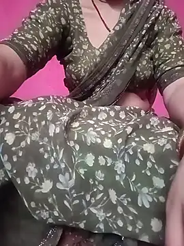 deepikasharma89 webcam