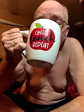 Joeyw57 webcam