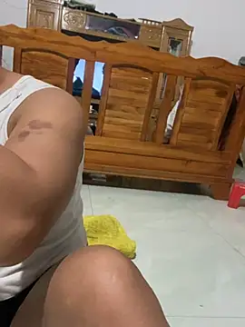 Sam-mylove webcam
