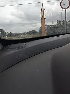 adrieric87 webcam