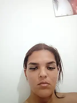 sillerzinha webcam