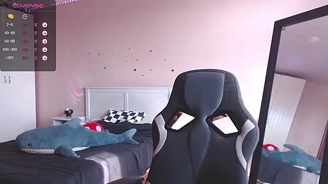 rainbow__salt webcam