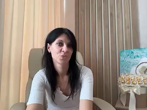 InjaAtHome webcam