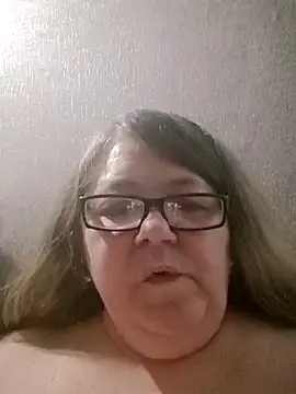 sex2 webcam