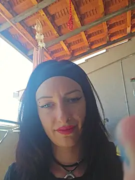 U_prolazu webcam