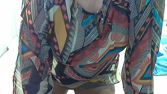 Lusi-777 webcam