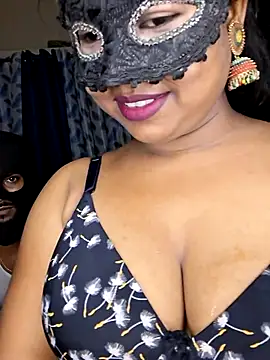 Soniya_G live cam on StripChat