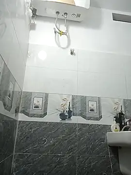 nangmo webcam