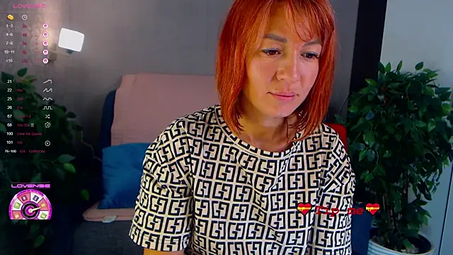 FireWater6 webcam