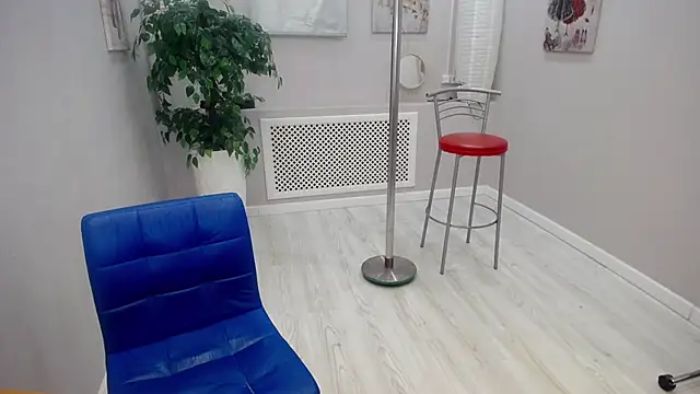 wild_temptation_ webcam