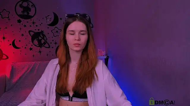 angie_foxy1 webcam