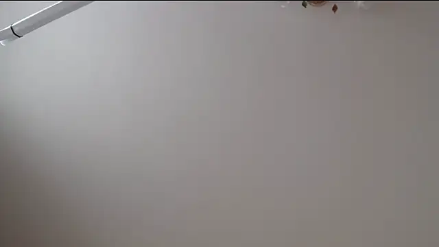 SugarTati webcam
