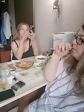 sex2 webcam