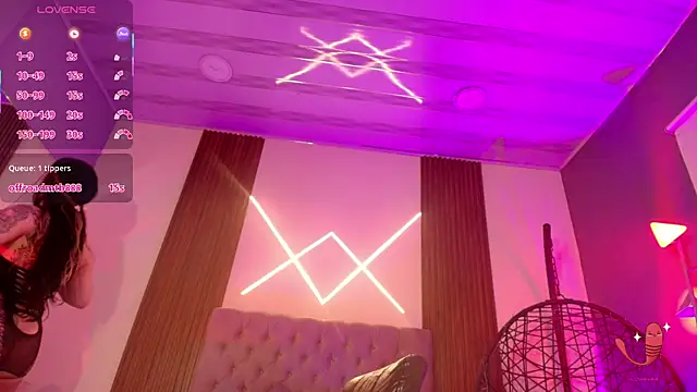 sweetlolihot_ webcam