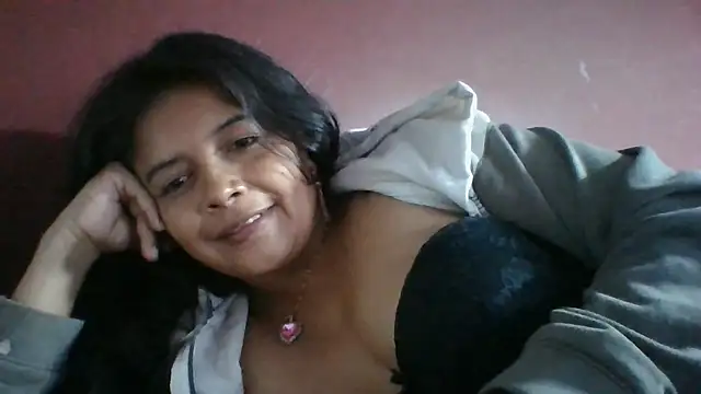 DianaOchoa_ webcam