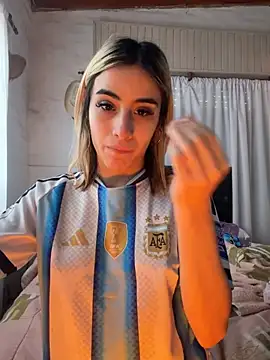 Nenitatierna1 webcam