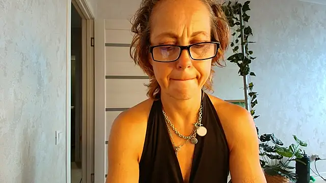 LioraWeiss webcam