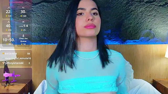 Barbaraah_ webcam