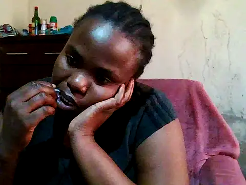 sexybigboobz webcam