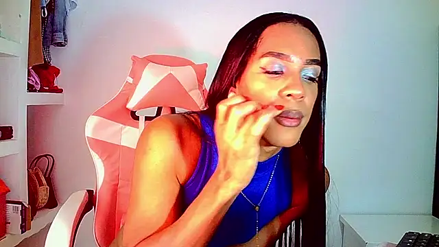 carmen14 webcam