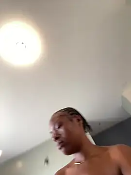 Sis27 webcam