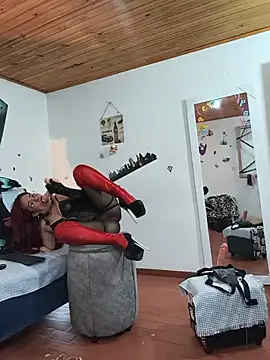 keila_j webcam