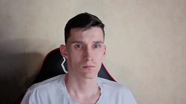 touch_me7 webcam