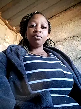 winterqueenx webcam